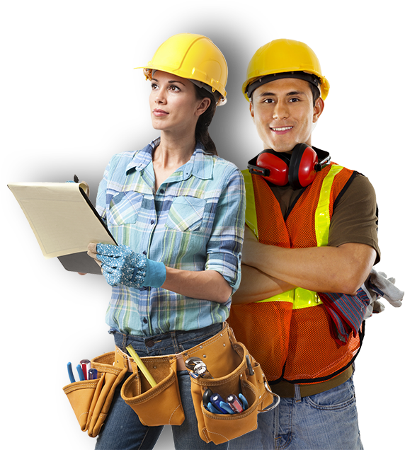 DS Montagens Industriais