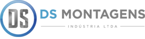 DS Montagens Industriais